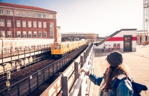 leon-bublitz-609003-unsplash-300x193.jpg