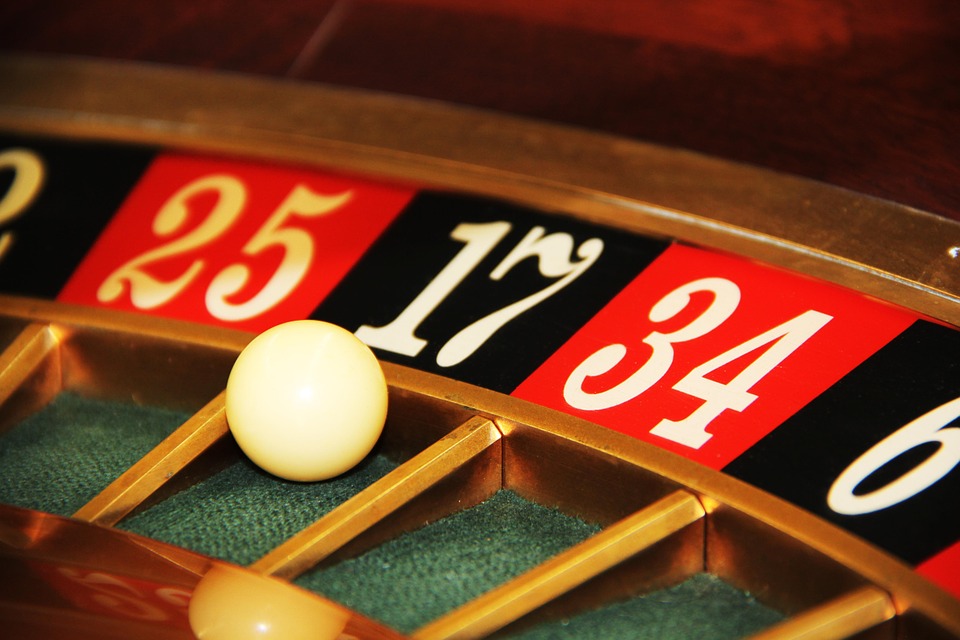 luck-839037_960_720-1542406734623.jpg