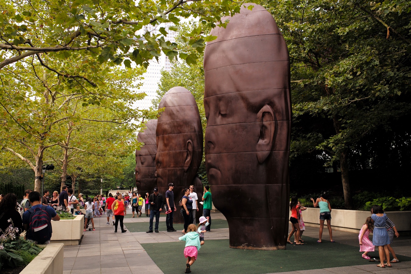 monument-travel-statue-spring-park-usa-442472-pxhere-com-1541643344101.jpg