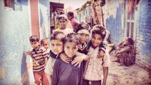 nischal-masand-270164-unsplash-300x169.jpg