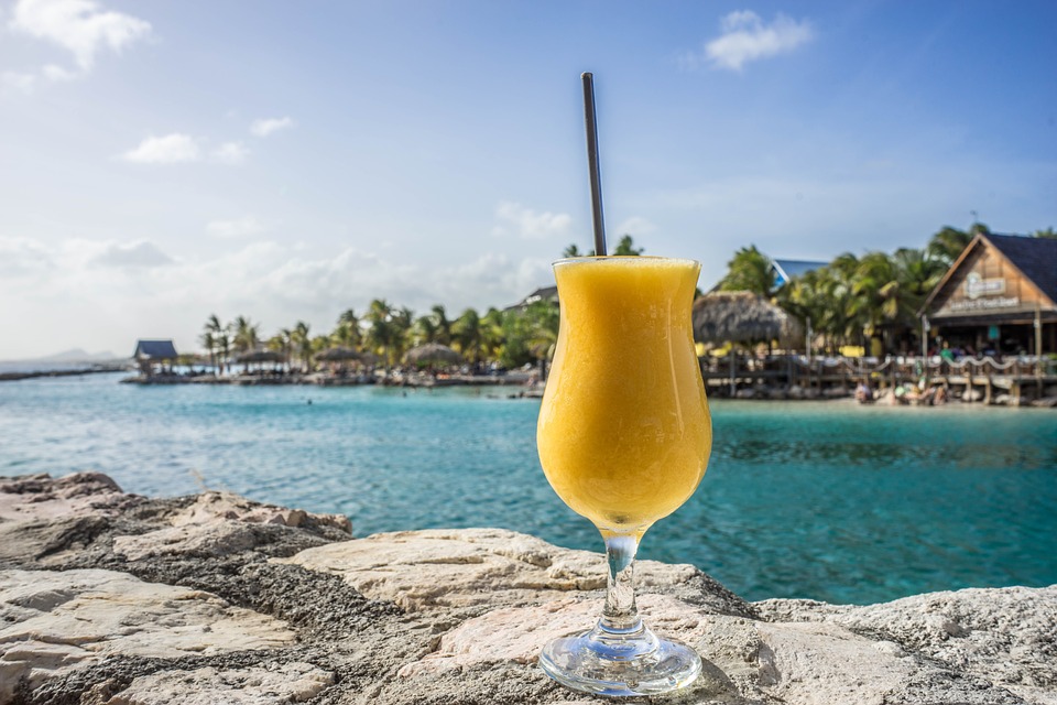 passion-fruit-daiquiri-906099_960_720-1542408482784.jpg