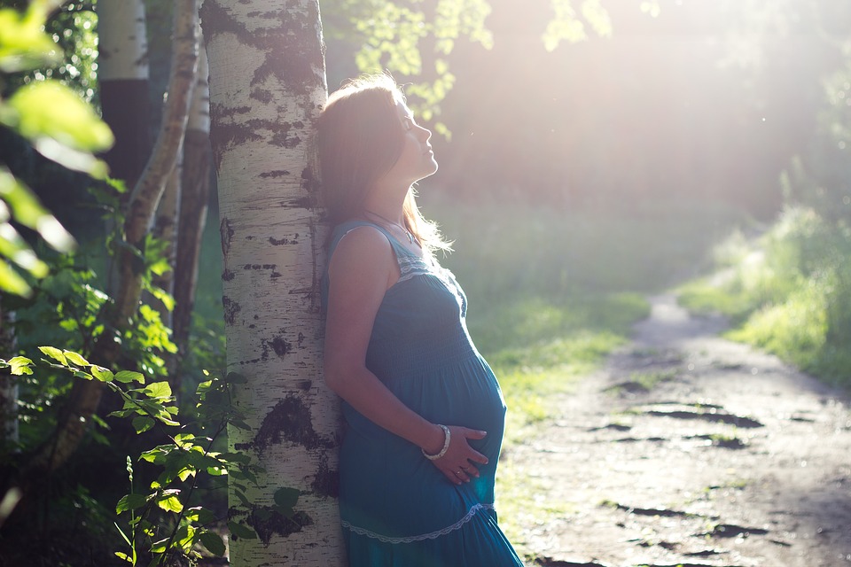 prego-1542402120568.jpg