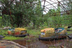 pripyat-chernobyl-1493248420KY2-300x200.jpg