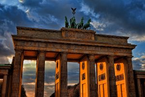 ricardo-gomez-angel-396552-unsplash-300x200.jpg