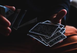 sergi-viladesau-391230-unsplash-300x208.jpg