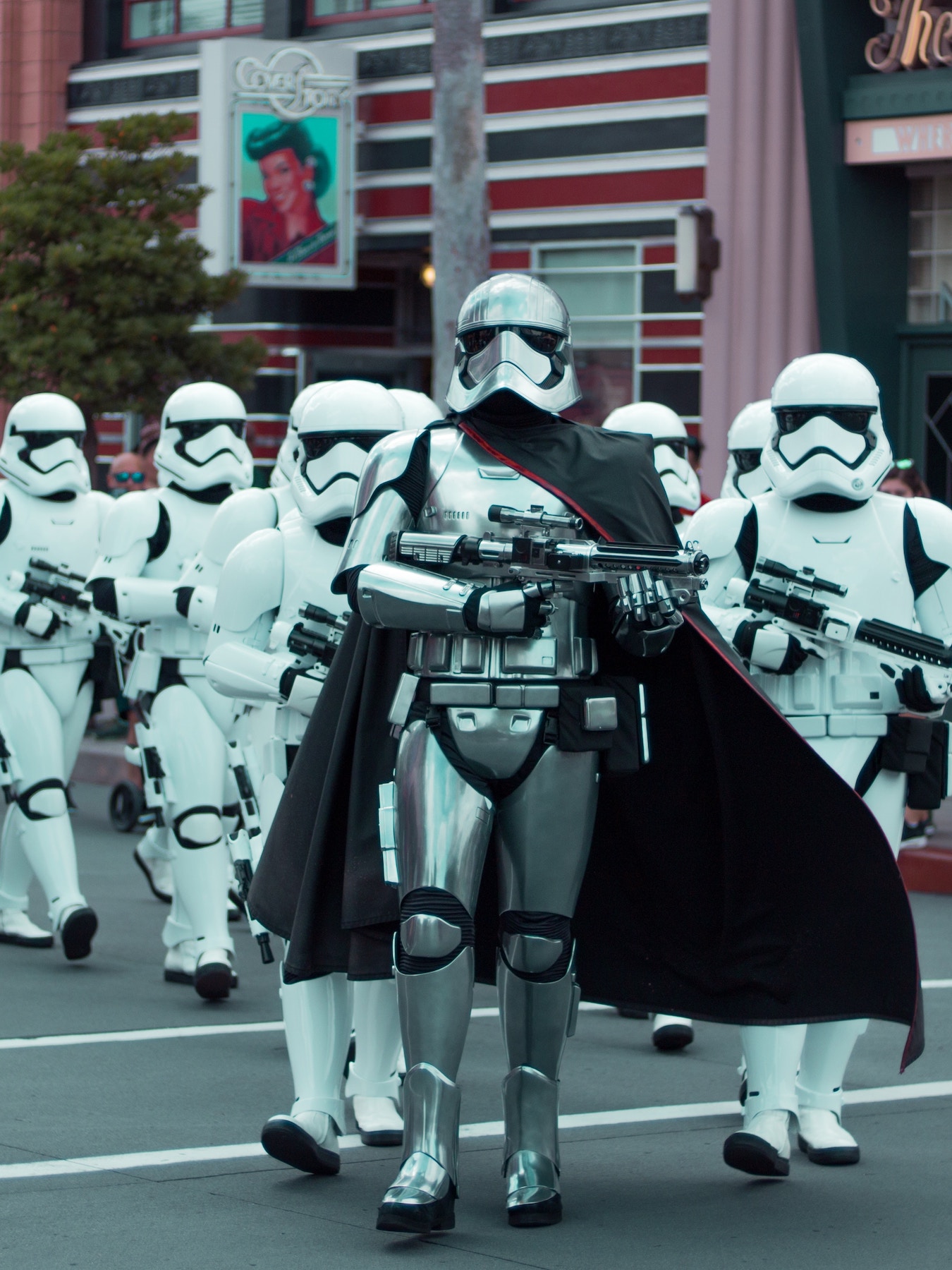 stormtroopers-1541631463907.jpg