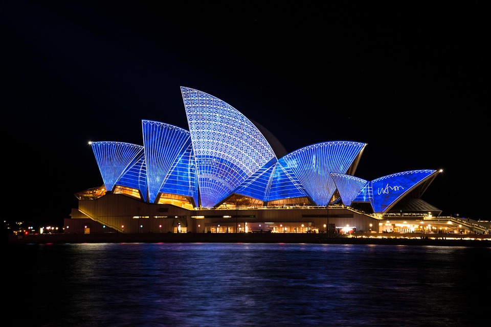 sydney-363244_960_720-1542407376649.jpg