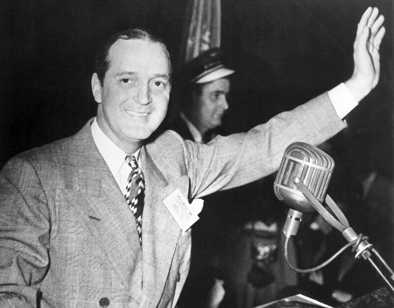 tucker_podium-1540776906057.jpg