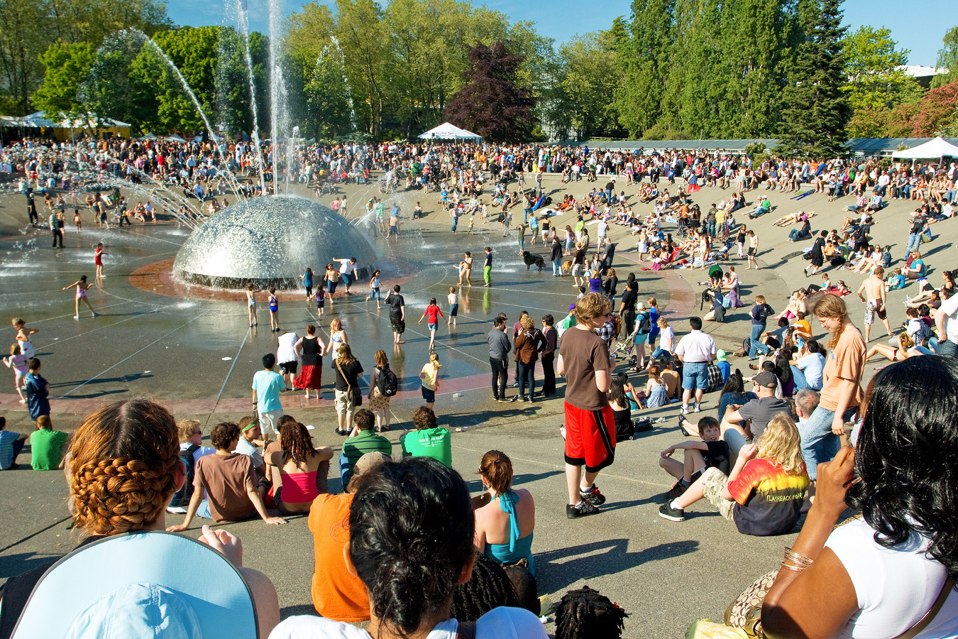 water-people-crowd-heaven-amusement-park-canon-296525-pxhere-com-1541643912944.jpg