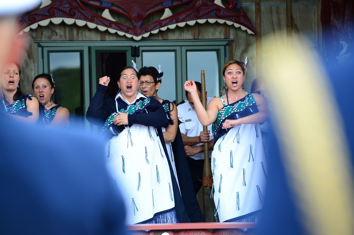 wero-powhiri-welcoming-ceremony-1541900464557.jpg