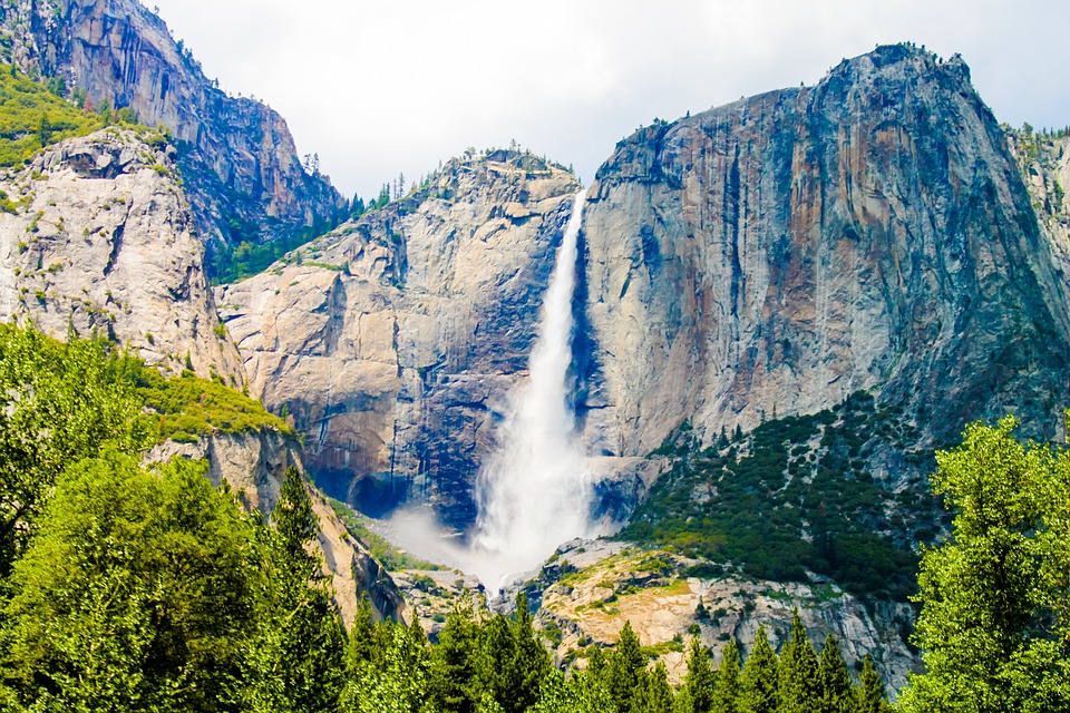 yosemite-2231068_960_720-1542408167727.jpg