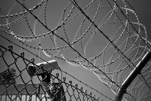 barbed-wire-1670222-300x200.jpg