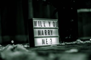 proposal-300x200.jpg