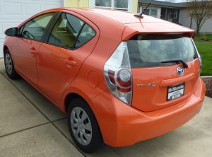 prius-863970-300x222.jpg