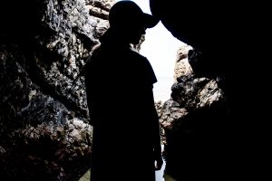 cave-1149066-300x200.jpg