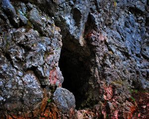 cave-1314790-300x239.jpg