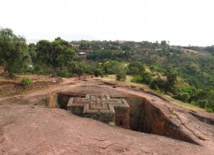 lalibela-2062954-300x217.jpg