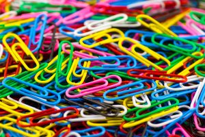 paperclip-168336-300x200.jpg