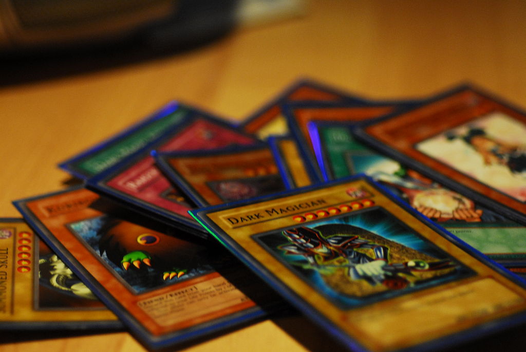 some_yu-gi-oh-_cards-1548392568044.jpg
