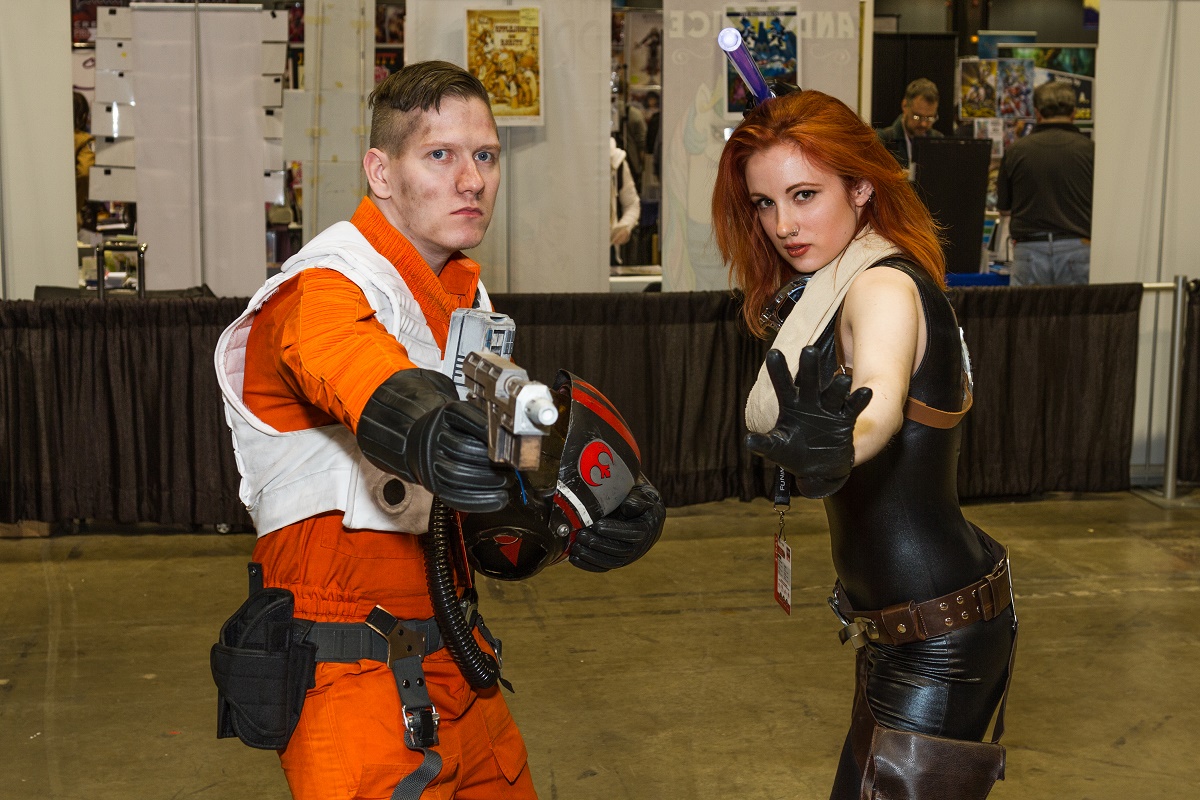 x-wing_pilot_-_mara_jade_c2e2_2016_-25660780270--1550106732737.jpg