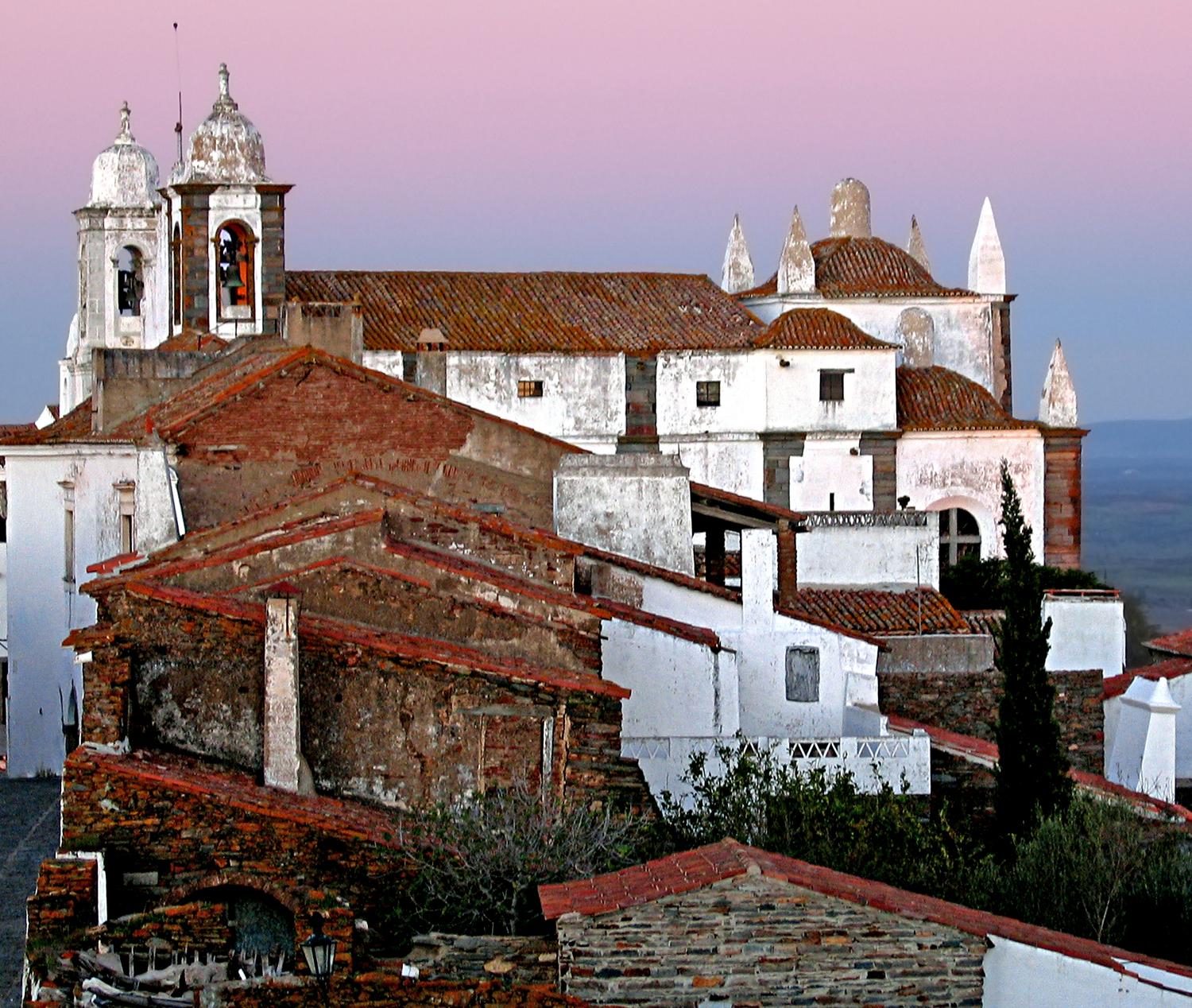 18235-1548458426212.jpg