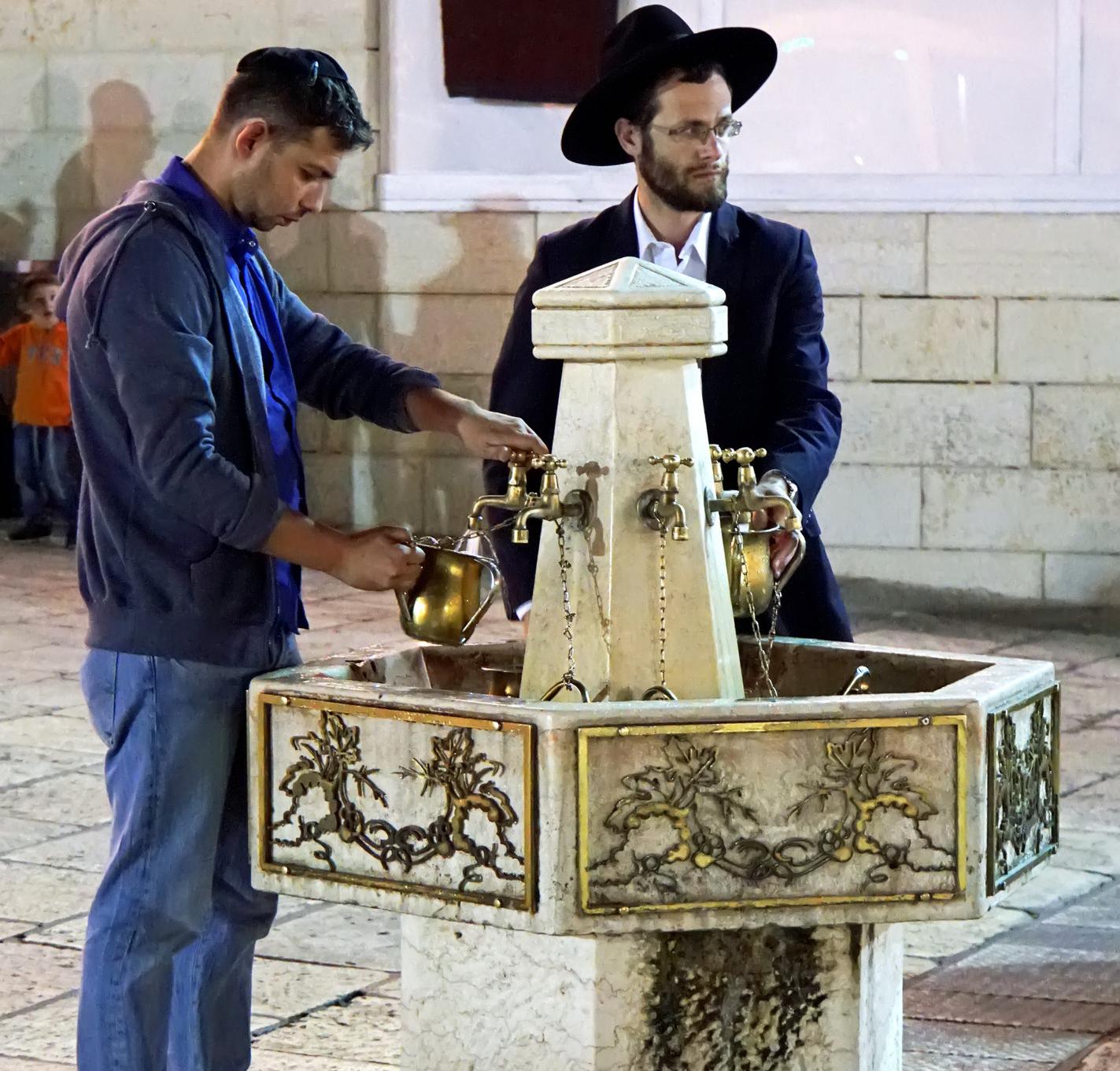 18243-1548458868543.jpg