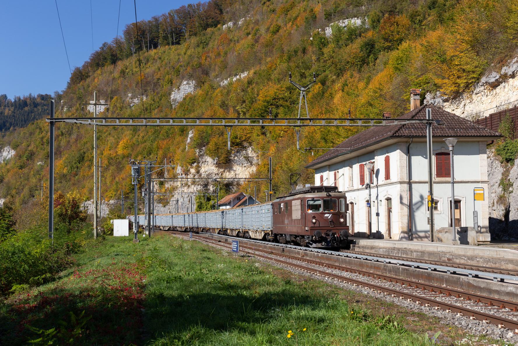18274-1548463747361.jpg