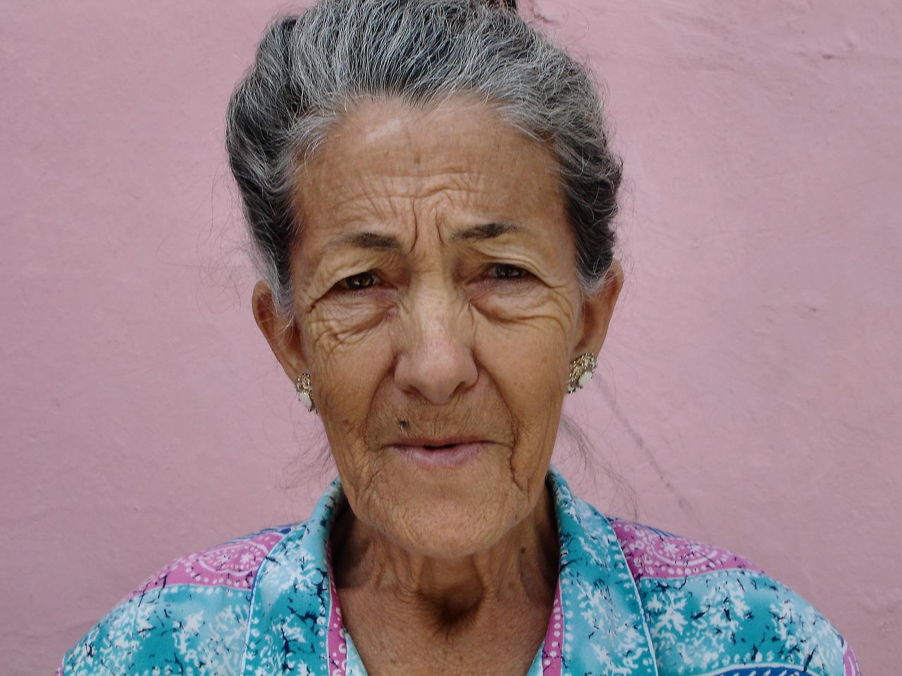20422-1550091495952.jpg