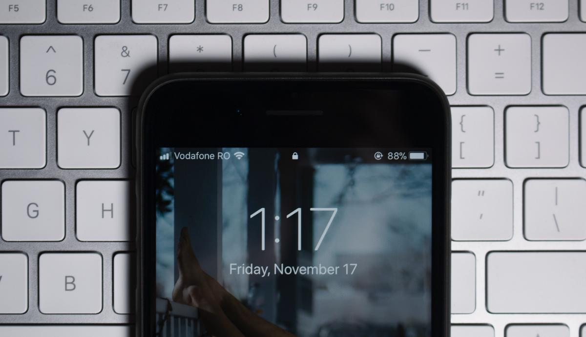 20444-1550092918965.jpg