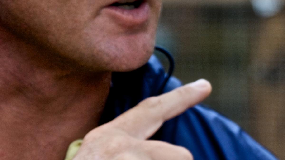 21045-1550672094466.jpg