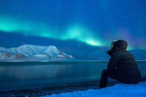 aurora-1185466-300x200.jpg