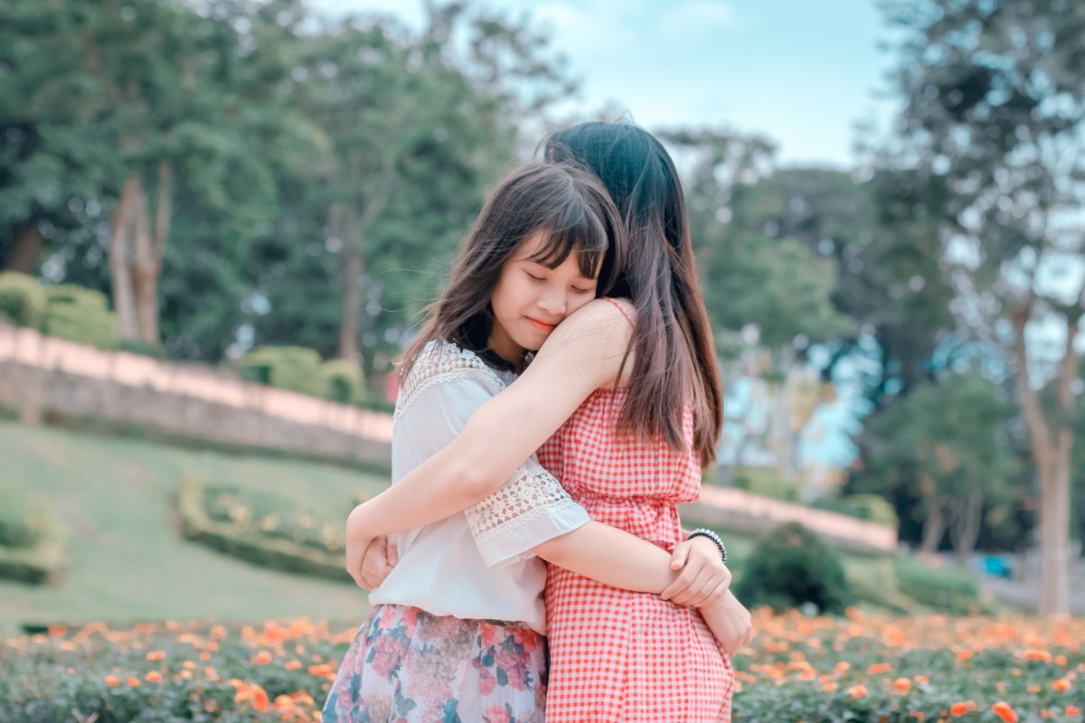 beautiful_child_cute_daughter_daytime_dress_facial_expression_girls-1514563-1550553476073.jpg