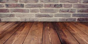 board-bricks-brickwork-concrete-269063-300x150.jpg