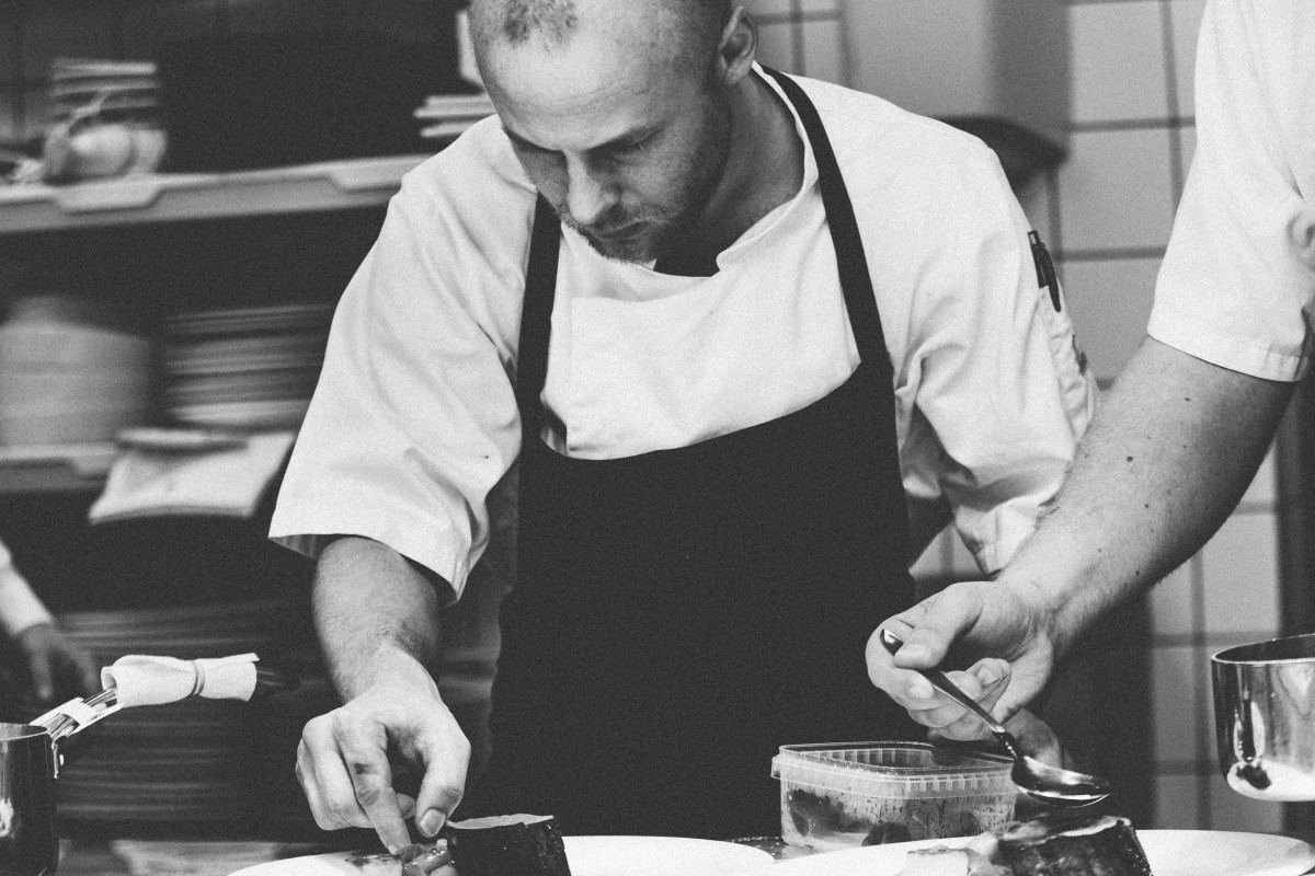 chef_man_cooking_kitchen_spoon-126544-1550557244021.jpg