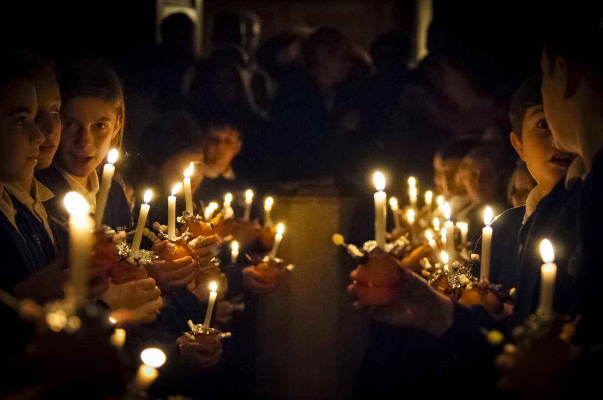 christmas_children_candle_christdingle_church_religion_decoration_christmas-1550557689999.jpg