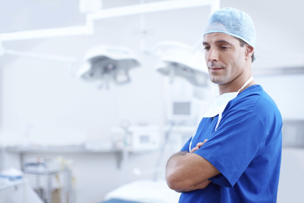 clinic_doctor_health_hospital_job_medical_occupation_profession-913311-1550558902968.jpg