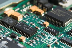 cyber-2377718-300x201.jpg