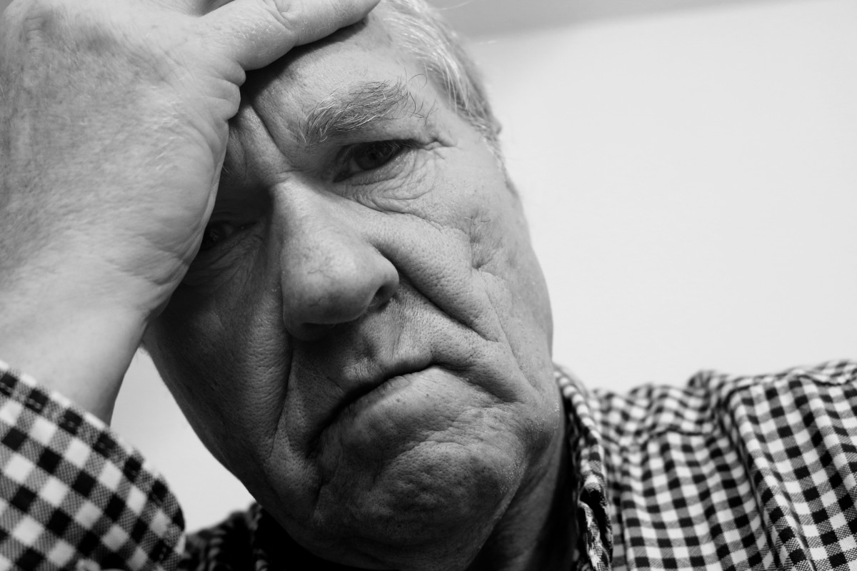 despair_alone_being_alone_archetype_archetypes_expression_burnout_exhausted-1550559777054.jpg
