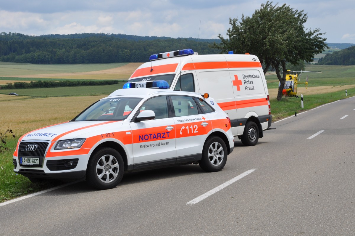 doctor_on_call_ambulance_helicopter_rescue-769953-1550556820981.jpg