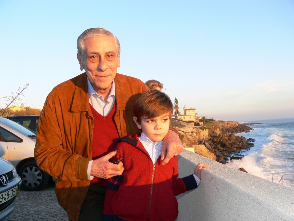 grandfather_advice_family-876833-1550556212105.jpg