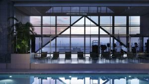 hyatt-300x169.jpg