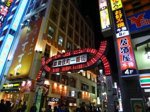 japan-616251-300x225.jpg