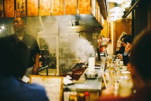 josh-wilburne-147485-unsplash-300x200.jpg
