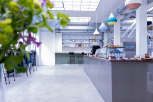 max-frajer-VZFHWCaVBqw-unsplash-300x200.jpg