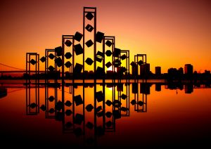nagatoshi-shimamura-1271795-unsplash-300x212.jpg