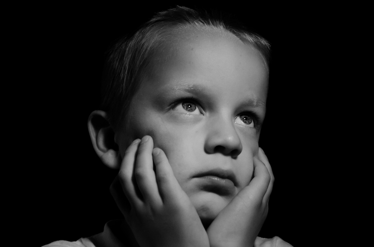 sad_child_boy_kid_crying_tears_sadness_mood-1112792-1550560131569.jpg