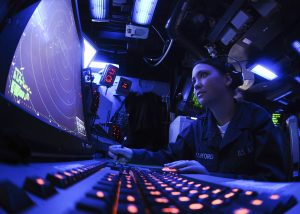 sailor-79529-300x214.jpg