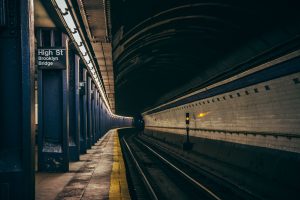 subway-2893846-300x200.jpg