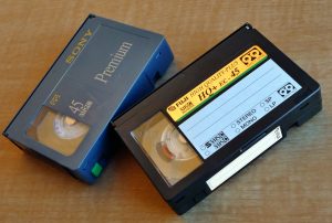 vhs-1140496-300x202.jpg