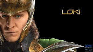 7073627957_e974908355_o-300x169.jpg